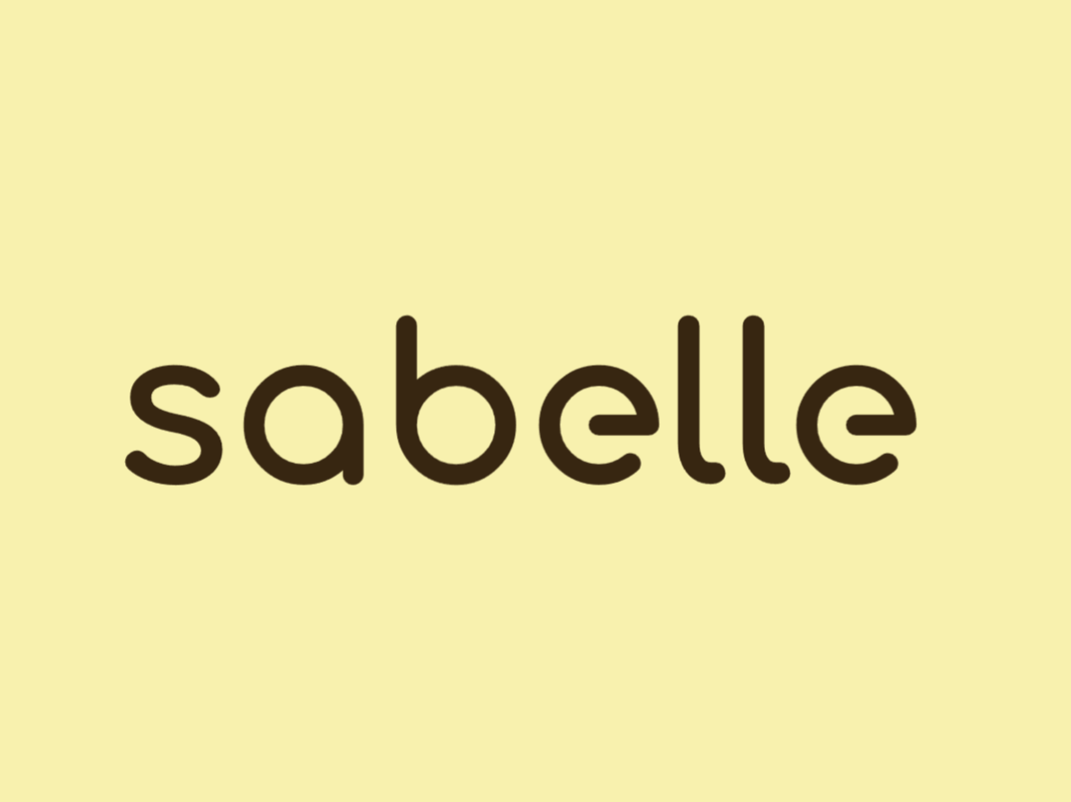 Sabelle